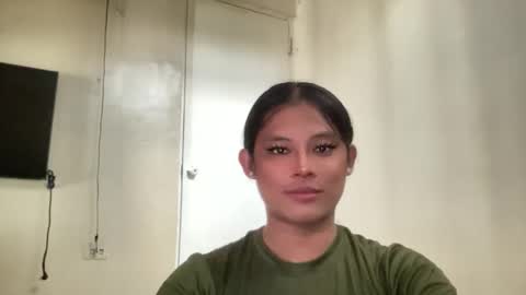 KITTY online show from November 25, 7:21 am