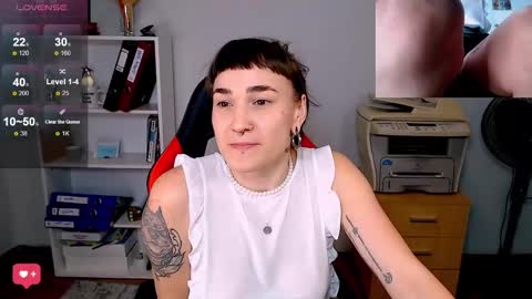 Helen - My streams are Monday - Friday at 8 AM NY time online show from February 22, 3:32 pm