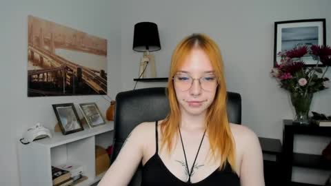 Sonya online show from June 1, 5:53 am