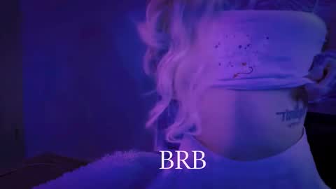 Helen online show from October 17, 12:08 pm