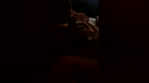 foxxruiva online show from July 4, 1:34 am