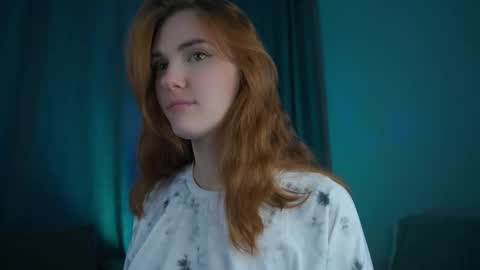 Eva online show from November 20, 7:26 pm