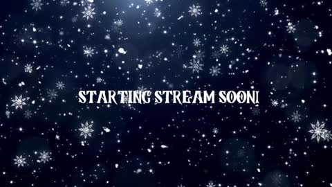 Lex Vive foxygamer cb online show from December 5, 3:48 am