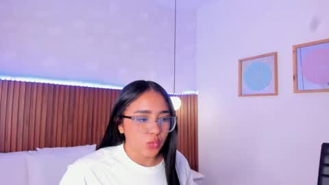 foxy_kylie online show from October 11, 8:22 pm