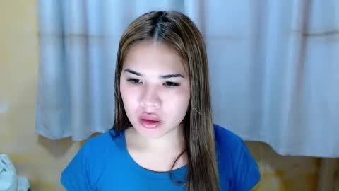 foxy_lei online show from January 16, 11:59 pm