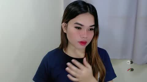 foxy_lei online show from September 21, 10:52 pm