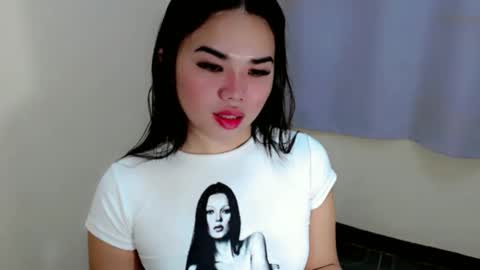 foxy_lei online show from November 17, 12:11 am