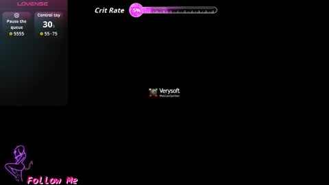 Ana online show from January 16, 12:56 pm