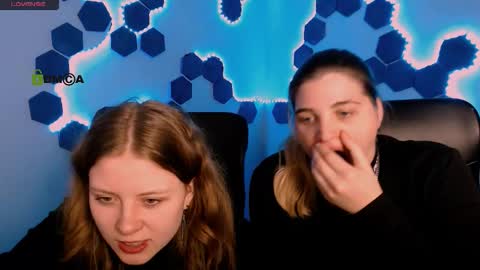 foxy_tease_ online show from November 27, 10:18 am