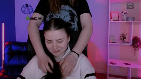 foxy_tease_ online show from April 29, 7:41 pm