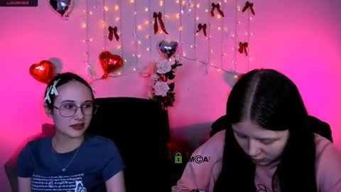 foxy_tease_ online show from March 21, 8:47 pm