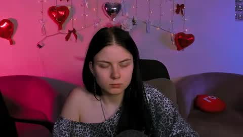 foxy_tease_ online show from April 26, 2:20 am