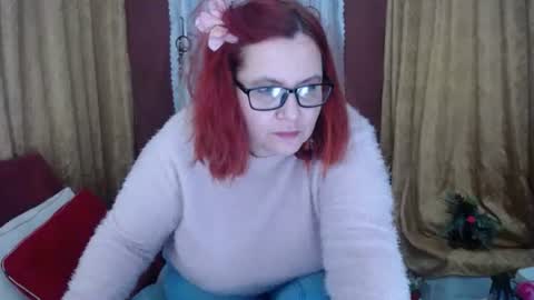 foxydesiree online show from February 14, 10:01 pm