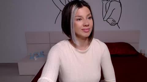 Fox online show from September 29, 7:52 pm