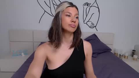 Fox online show from September 18, 9:19 am