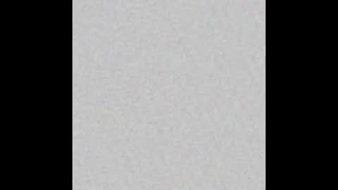 Mei online show from October 5, 2:00 pm