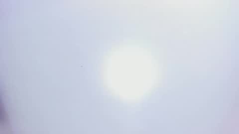 foxyhillx online show from October 26, 9:54 pm