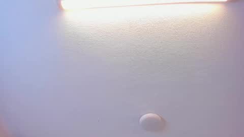 foxyhillx online show from November 10, 8:48 pm