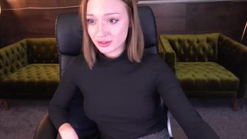 Maya online show from September 28, 6:57 pm