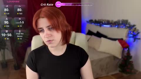 F O X online show from December 2, 8:49 am