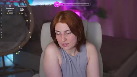 F O X online show from April 9, 7:14 am