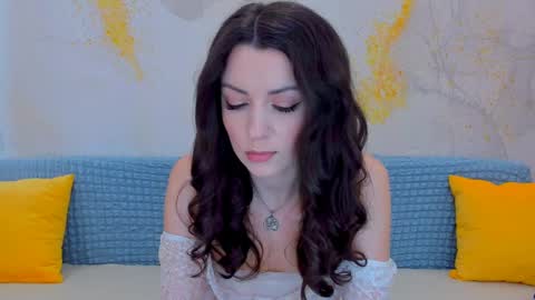 Foxy online show from February 23, 12:20 pm