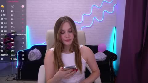 Kate online show from September 27, 2:24 pm