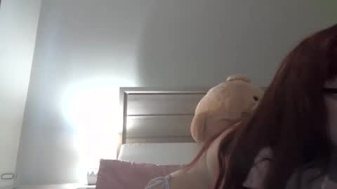 Angel online show from May 13, 12:06 am