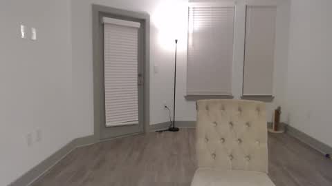 Angel online show from February 1, 9:00 am