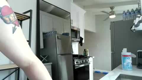 Angel online show from September 25, 6:06 pm