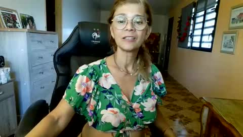 francelune online show from March 27, 12:39 pm