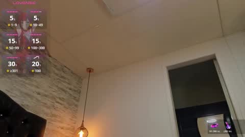          online show from January 16, 3:13 am