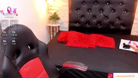          online show from September 18, 3:05 am