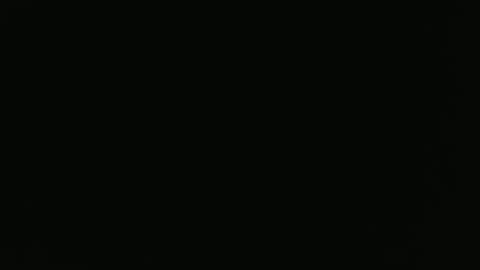 Francesca online show from November 4, 6:24 pm