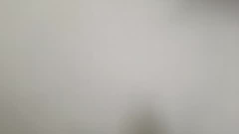 Francesca online show from November 16, 7:47 pm