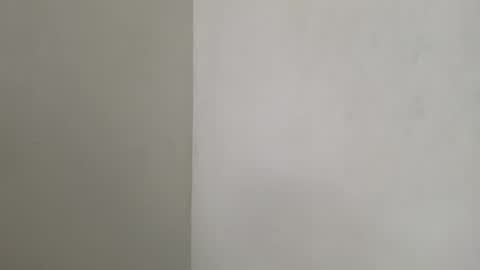 Francesca online show from September 30, 7:52 pm