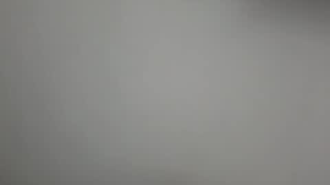 Francesca online show from November 29, 8:02 pm