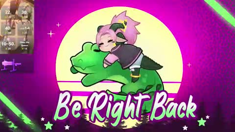 franceska_milf online show from October 29, 3:22 am