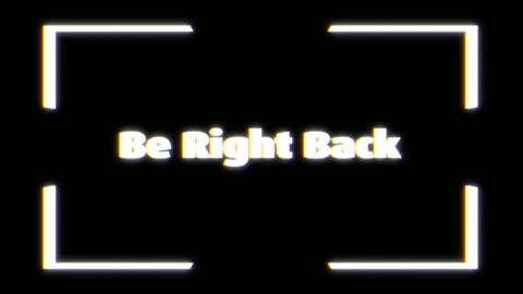 franceska_milf online show from November 23, 2:58 am