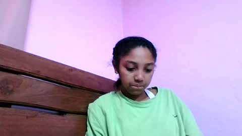 francia333068 online show from July 12, 11:55 am