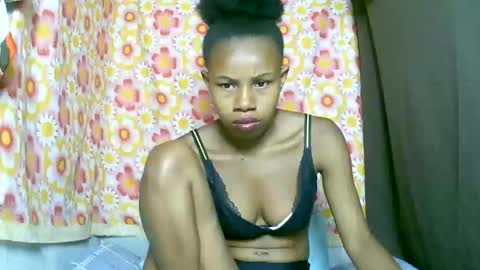 francilla online show from September 28, 2:22 pm