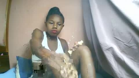 francilla online show from March 5, 6:33 am