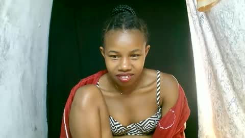 francilla online show from September 24, 6:23 am