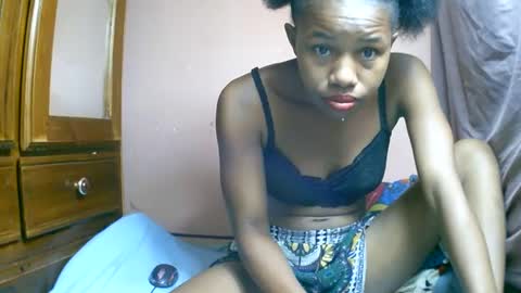 francilla online show from March 6, 5:24 am