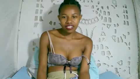 francilla online show from December 22, 3:04 pm