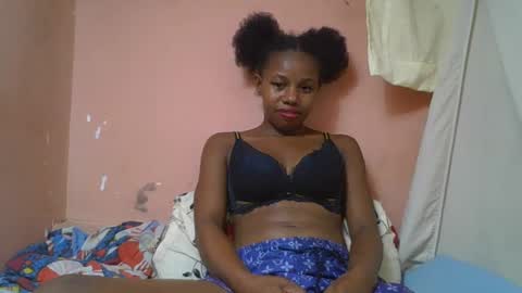 francilla online show from March 11, 5:13 pm