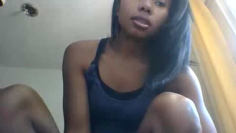 francine1507 online show from May 16, 6:38 am