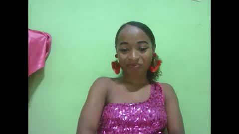 francine925426 online show from January 19, 10:11 am