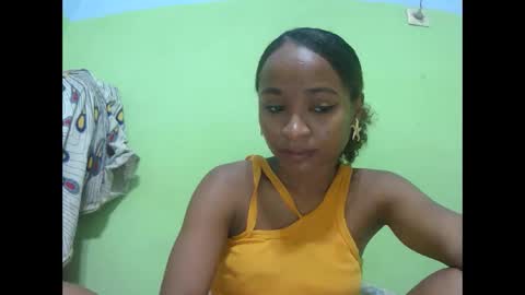 francine925426 online show from January 18, 8:21 am