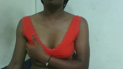 francinealdy online show from January 12, 4:18 am